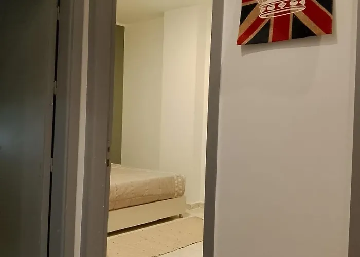 A Rare Find Spacious Modern Arabic Style In Beautiful A Building With An Host Also Has A Grand Rooftop Terrace With Mountain And Sea Views 15 Mins From Airport 洪加達